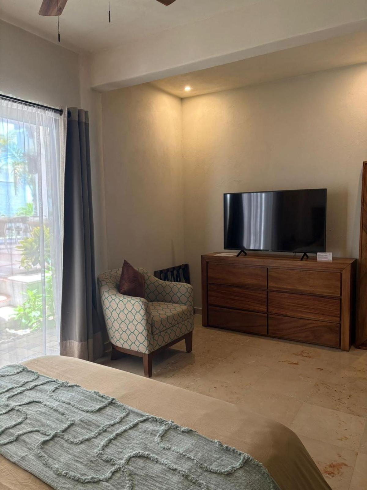 Villa Marena Hotel Boutique Coyuca de Benitez Luaran gambar