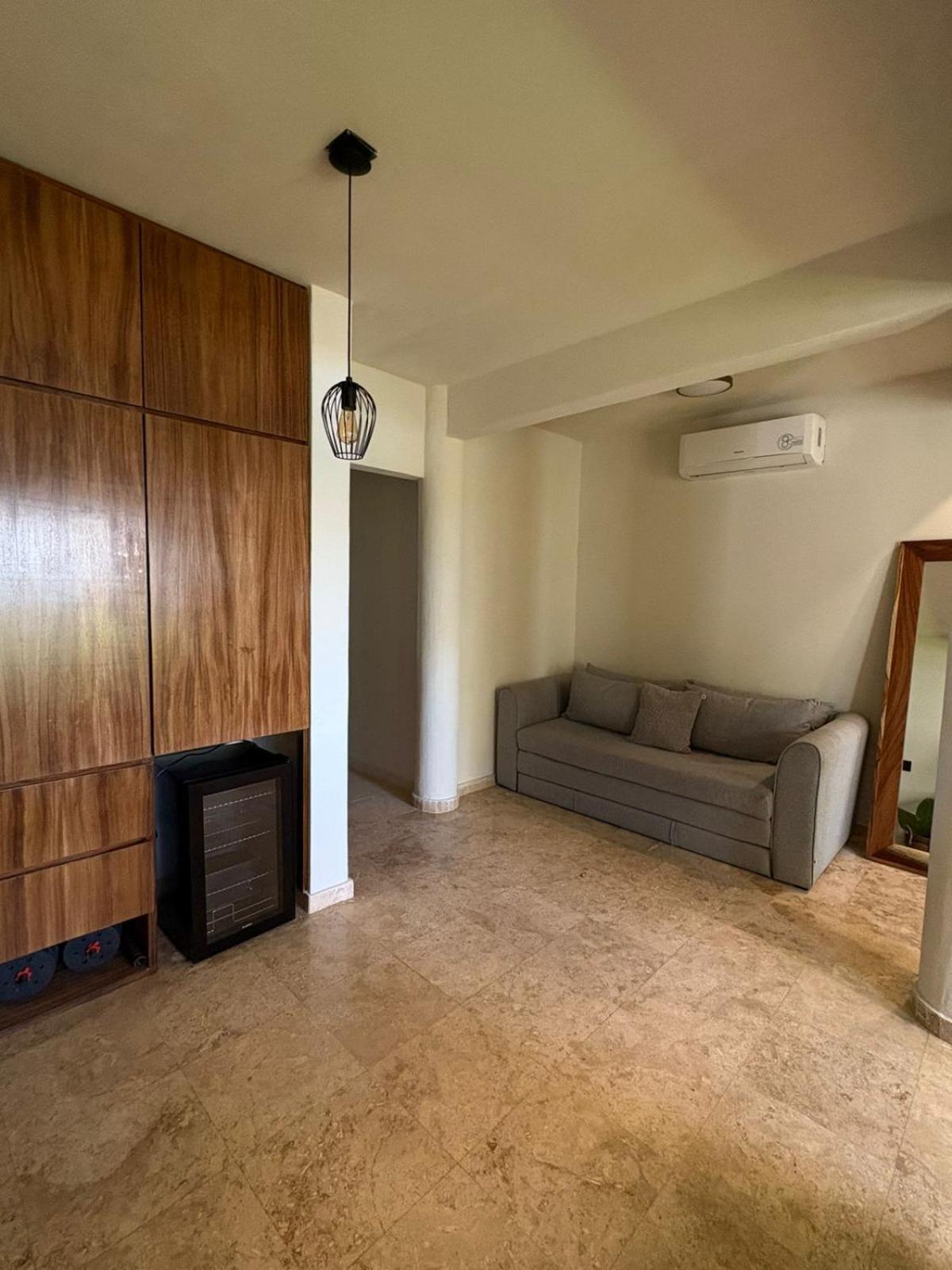 Villa Marena Hotel Boutique Coyuca de Benitez Luaran gambar