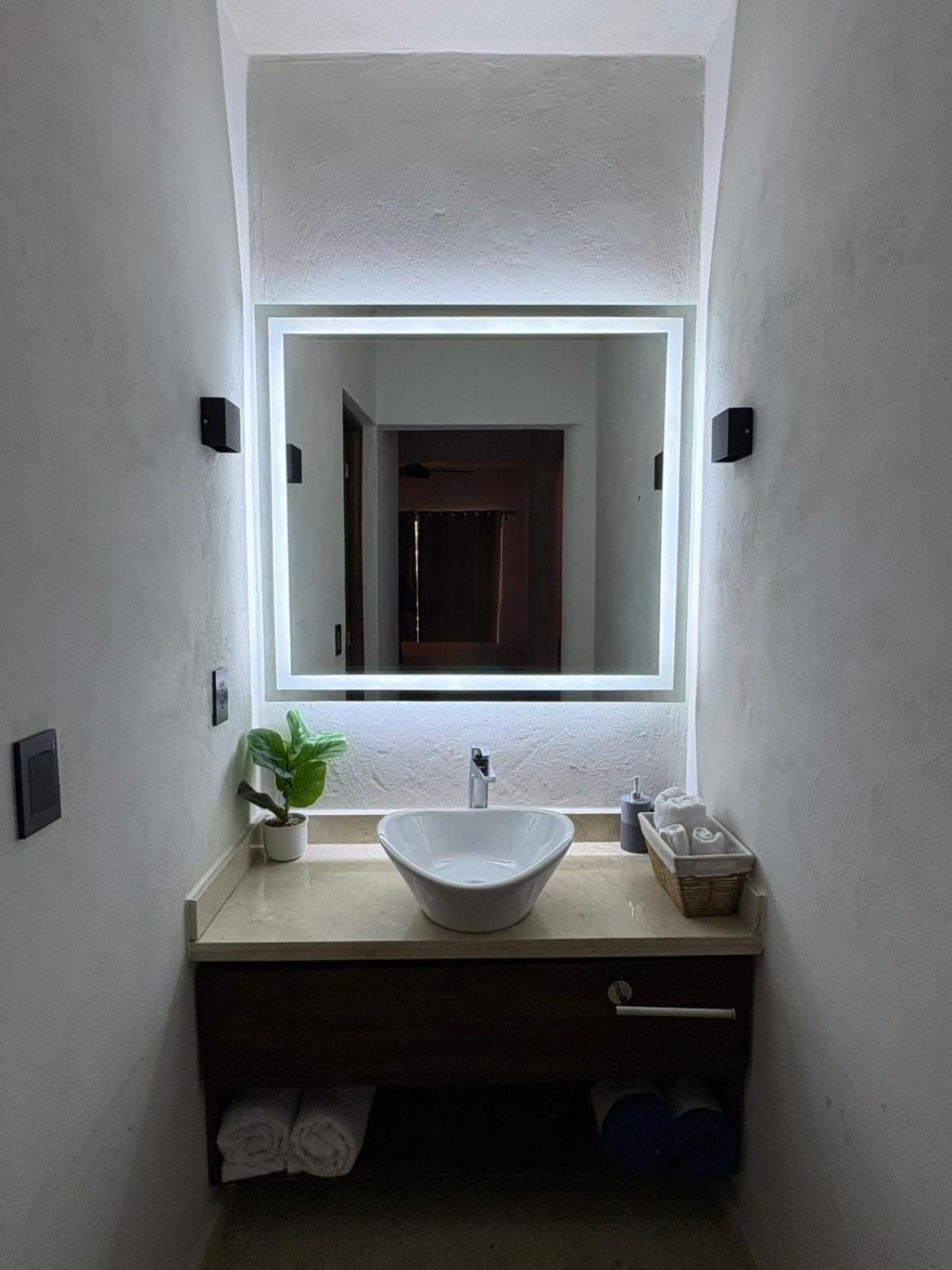 Villa Marena Hotel Boutique Coyuca de Benitez Luaran gambar