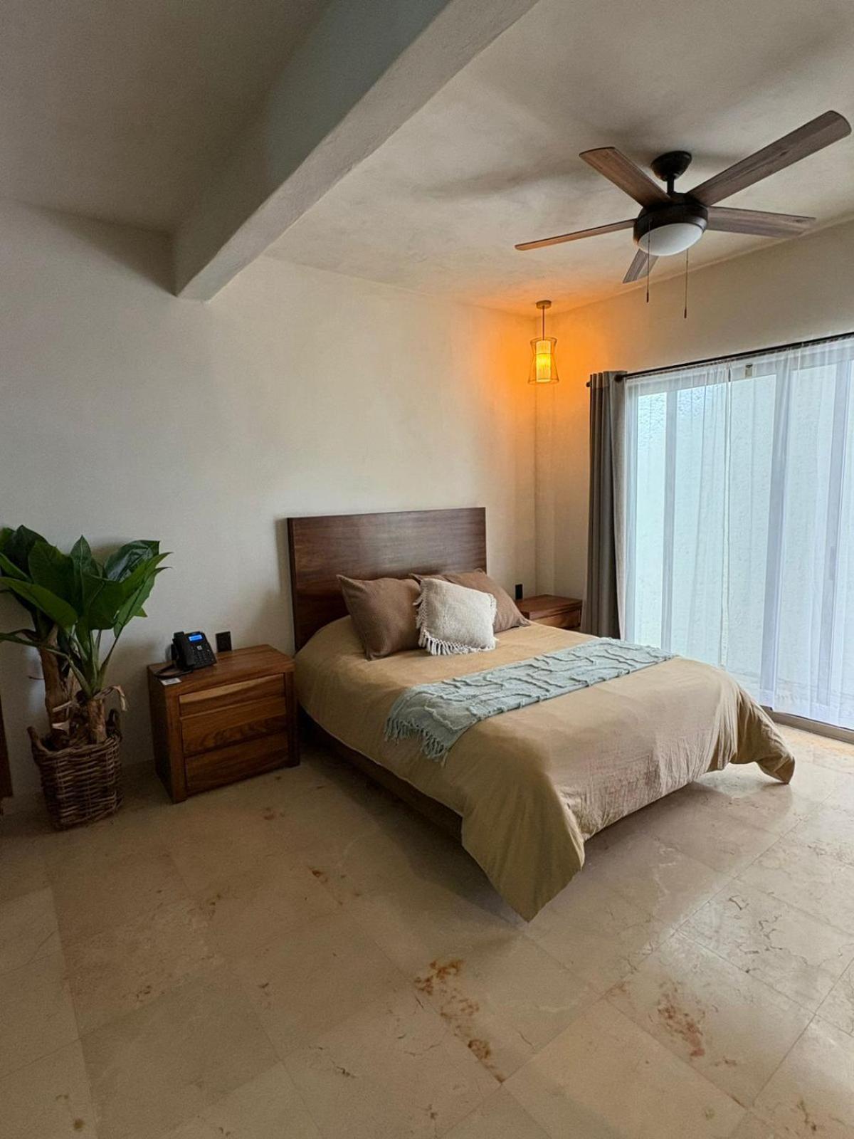 Villa Marena Hotel Boutique Coyuca de Benitez Luaran gambar